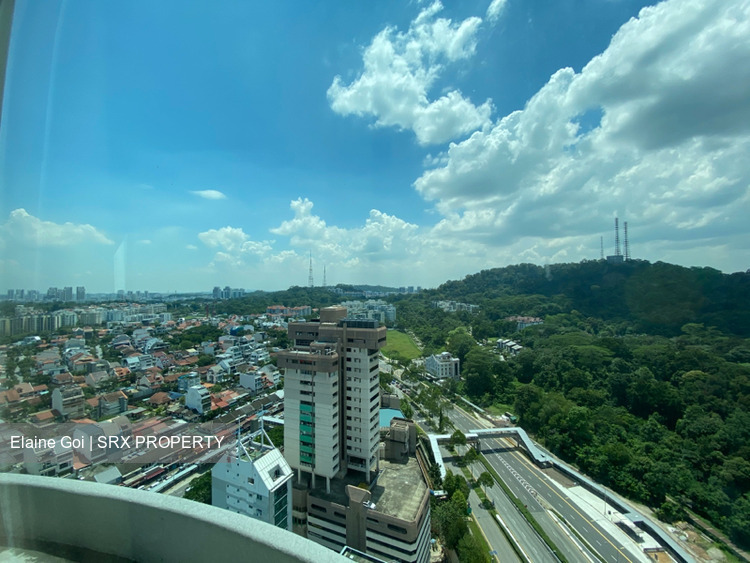 Beauty World Centre thumbnail photo